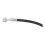 DFC 14-18 Kia Forte5 Rear-R Brake Hose