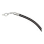 DFC 14-18 Kia Forte5 Rear-R Brake Hose
