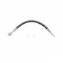 DFC 07-08 Kia Amanti Rear-R Brake Hose