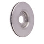 DFC 03-25 Peugeot 8 (Mexico) Front Brake Rotor