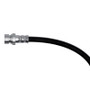 DFC 93-97 Kia Sephia Rear Brake Hose