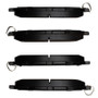R1 19-25 Toyota Corolla (US/Canada) Front R1 Optimum OE Brake Pads
