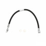 DFC 00-02 Kia Rio Front Brake Hose