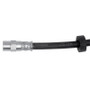 DFC 64-72 Mercedes-Benz 280SEC Rear-L Brake Hose