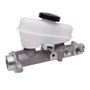 DFC 96-96 Ford Crown Victoria Brake Master Cylinder