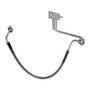 DFC 04-09 Jaguar Vanden Plas Rear-R Brake Hose