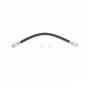 DFC 97-06 Jaguar XJR Rear Brake Hose