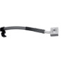 DFC 04-05 Jaguar Vanden Plas Front-L Brake Hose