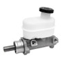 DFC 97-03 Ford E-150 Econoline Brake Master Cylinder