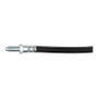 DFC 75-82 Triumph TR7 Front Brake Hose