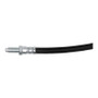 DFC 75-82 Triumph TR7 Front Brake Hose
