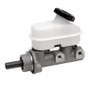 DFC 92-00 Dodge Viper Brake Master Cylinder
