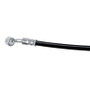 DFC 16-21 Subaru WRX Rear-R Brake Hose