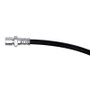 DFC 16-21 Subaru WRX Rear-R Brake Hose