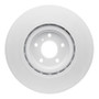 DFC 08-25 Infiniti Q70L Front GeoSPEC Coated Rotor