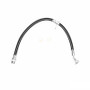 DFC 08-14 Acura TSX Rear-R Brake Hose