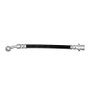DFC 05-10 Honda Odyssey Rear-lo Brake Hose