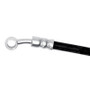 DFC 05-10 Honda Odyssey Rear-lo Brake Hose