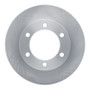 DFC 95-04 Toyota 4Runner Front Brake Rotor