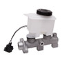 DFC 91-93 Ford Escort Brake Master Cylinder