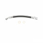 DFC 89-94 Subaru Justy Front-lo Brake Hose