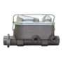 DFC 82-89 Ford Mustang Brake Master Cylinder