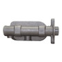 DFC 82-89 Ford Mustang Brake Master Cylinder