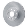 DFC 00-05 Toyota MR2 Spyder Rear Brake Rotor