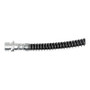 DFC 92-96 Land Rover Range Rover Rear-up/Front Brake Hose