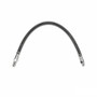 DFC 74-06 Jaguar XKR Rear /Front Brake Hose