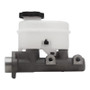DFC 00-02 Saturn S Series-Coupe SC Brake Master Cylinder