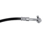 DFC 15-20 Jaguar E-Pace Rear-R Brake Hose