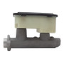 DFC 96-02 Chevrolet Express 1500 Brake Master Cylinder