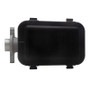DFC 96-02 Chevrolet Express 1500 Brake Master Cylinder