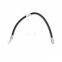 DFC 99-08 Acura MDX Front Brake Hose