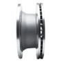 DFC 73-98 International S1924 Front/Rear Brake Rotor