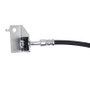 DFC 16-21 Hyundai Tucson Rear-R Brake Hose