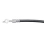 DFC 16-21 Hyundai Tucson Rear-R Brake Hose