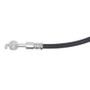 DFC 16-21 Hyundai Tucson Rear-L Brake Hose