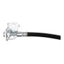 DFC 17-22 Hyundai Ioniq Rear-L Brake Hose