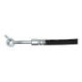 DFC 17-22 Hyundai Ioniq Rear-L Brake Hose