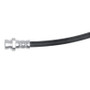 DFC 17-23 Hyundai Accent Rear-L Brake Hose