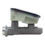 DFC 93-94 Buick Roadmaster Brake Master Cylinder