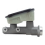 DFC 93-94 Buick Roadmaster Brake Master Cylinder