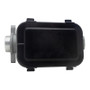 DFC 93-94 Buick Roadmaster Brake Master Cylinder