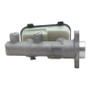 DFC 93-94 Buick Roadmaster Brake Master Cylinder