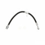 DFC 97-01 Honda Prelude Front-R Brake Hose