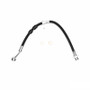 DFC 96-00 Honda Civic Front-R Brake Hose