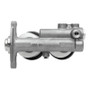 DFC 84-84 Chevrolet Corvette Brake Master Cylinder