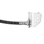 DFC 17-23 Hyundai Accent Front-R Brake Hose